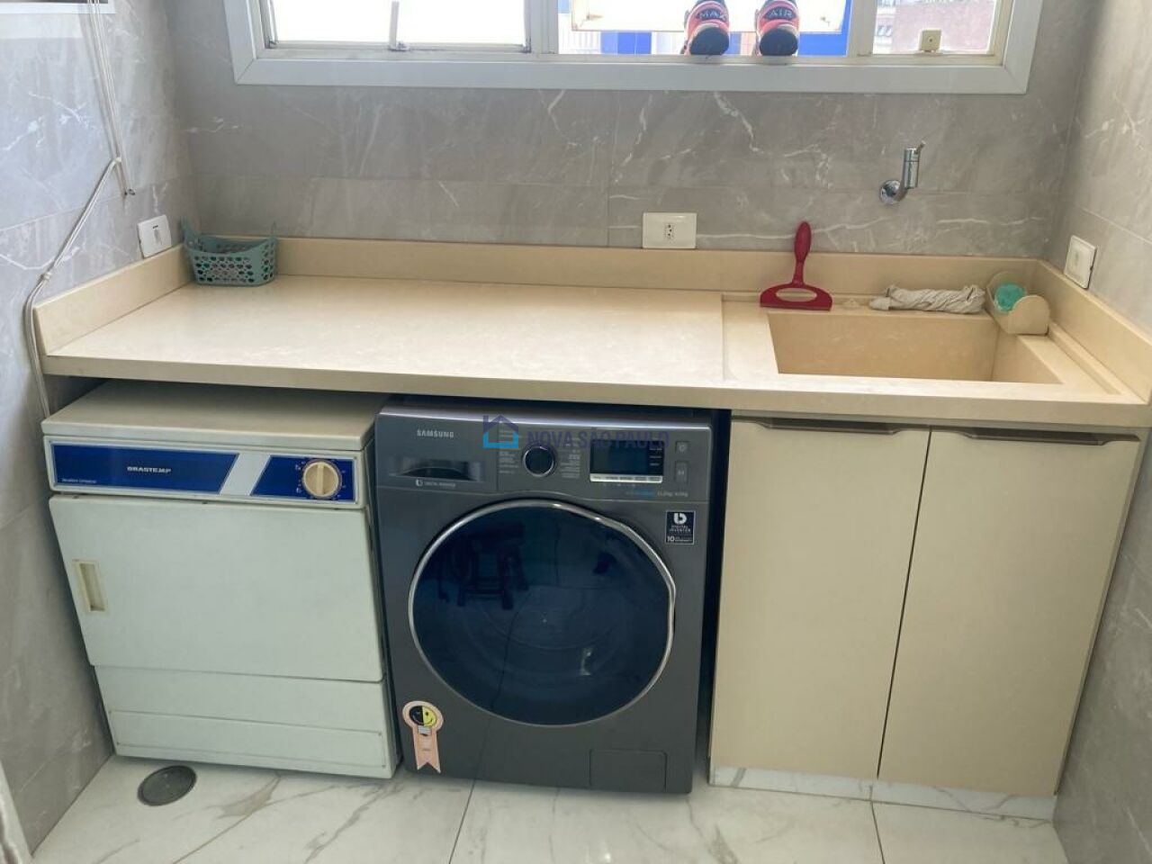 Foto 25 - MO17500