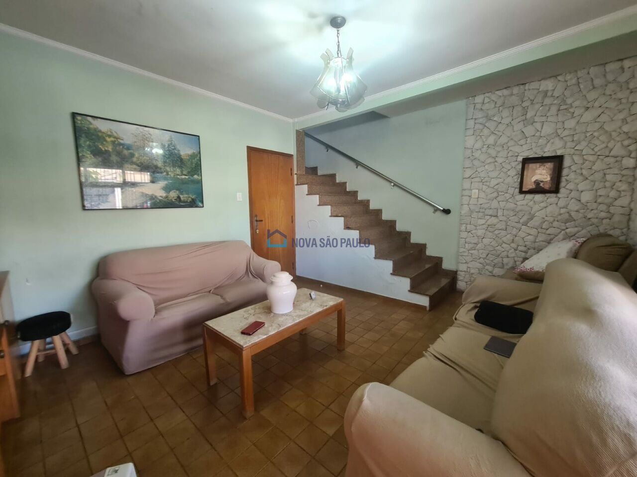 Foto 2 - MO17504