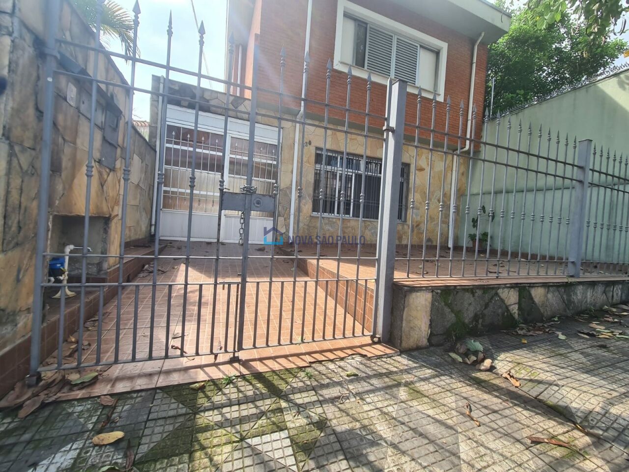 Foto 28 - MO17504