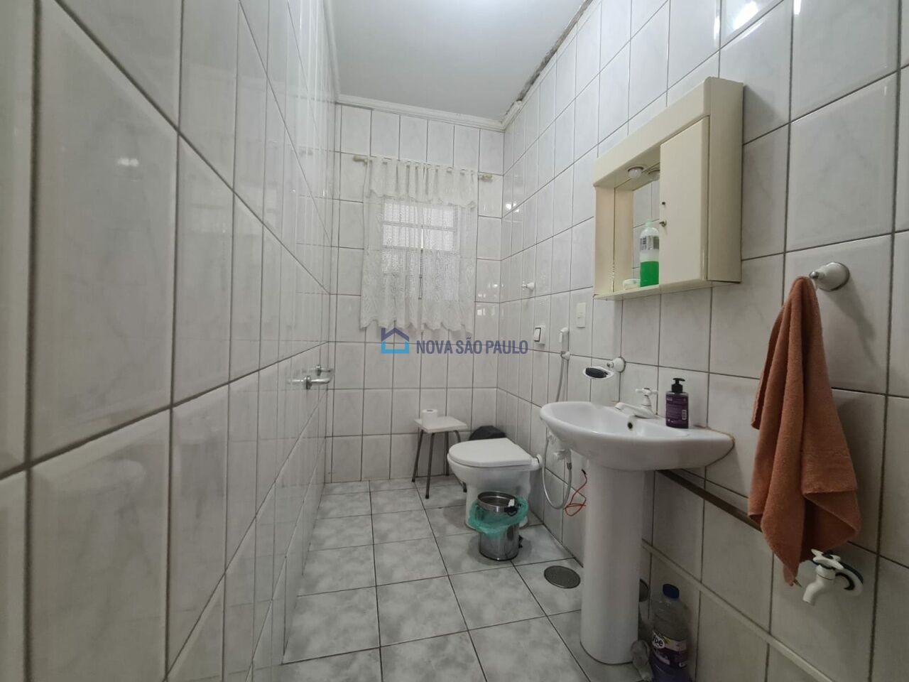 Foto 4 - MO17504