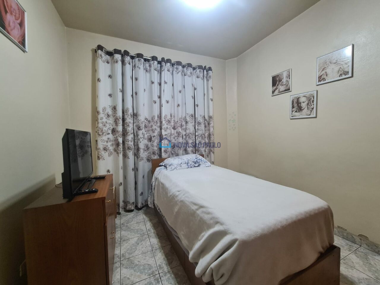 Foto 5 - MO17504