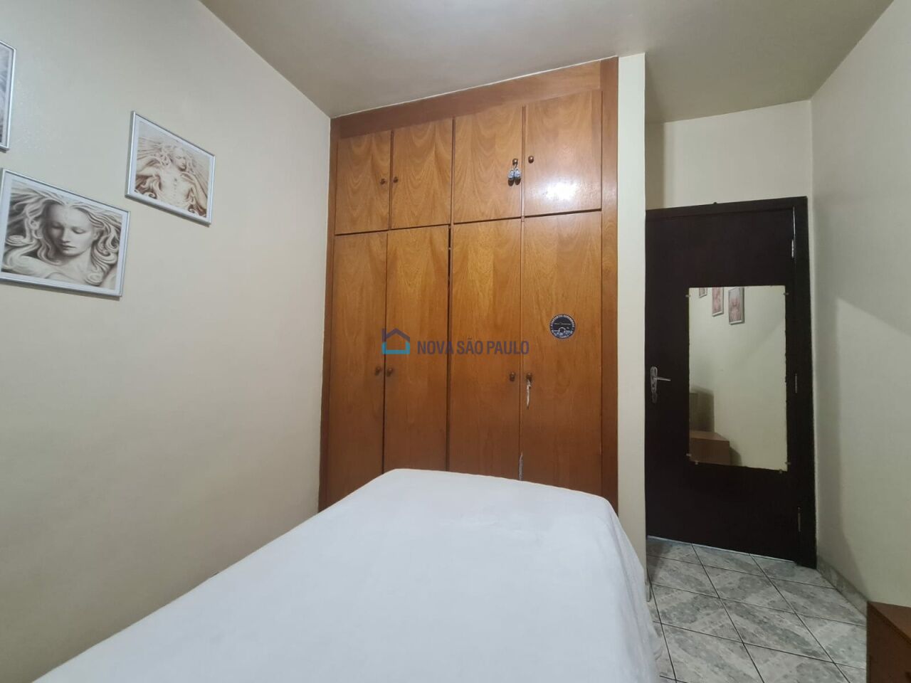 Foto 6 - MO17504