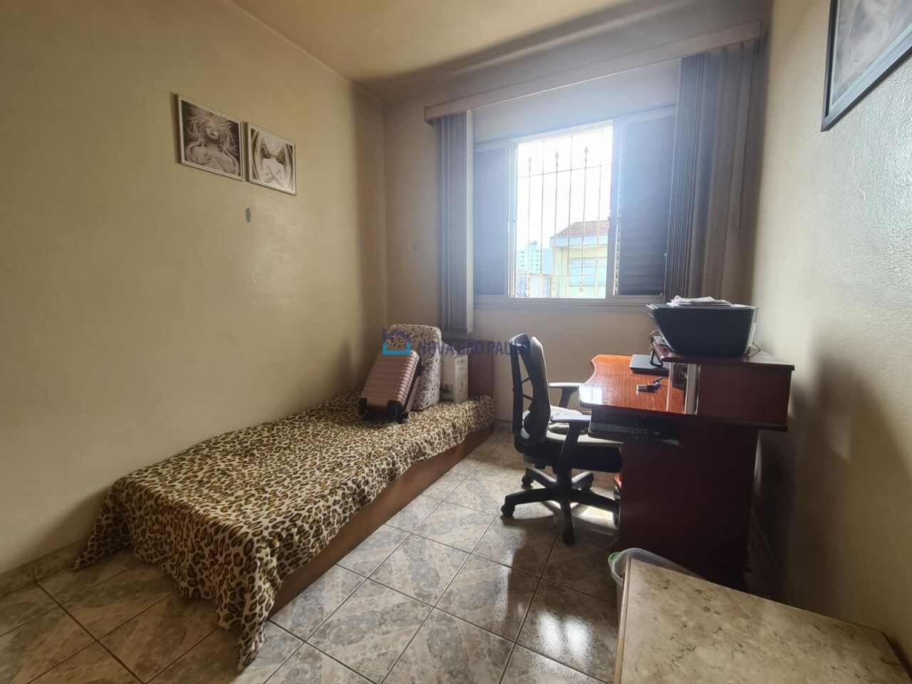 Foto 7 - MO17504