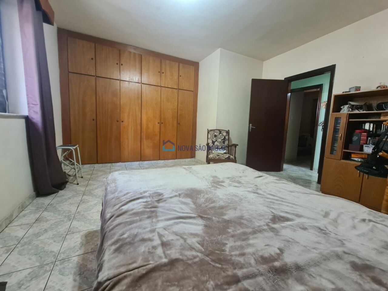 Foto 8 - MO17504