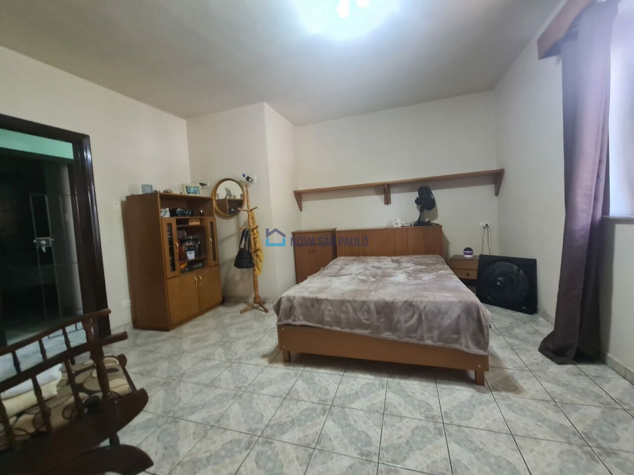 Foto 9 - MO17504