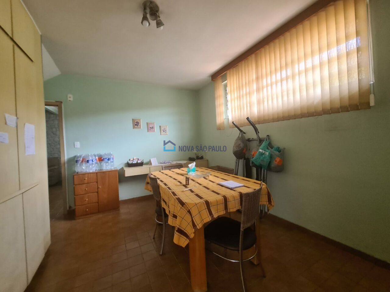 Foto 14 - MO17504