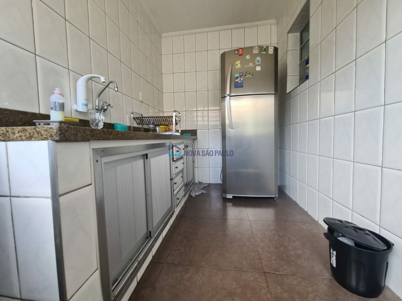 Foto 17 - MO17504