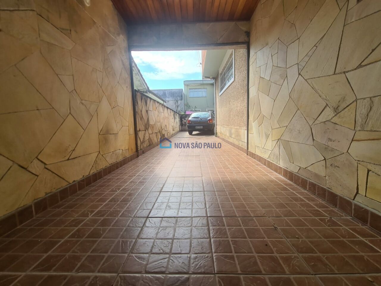 Foto 20 - MO17504