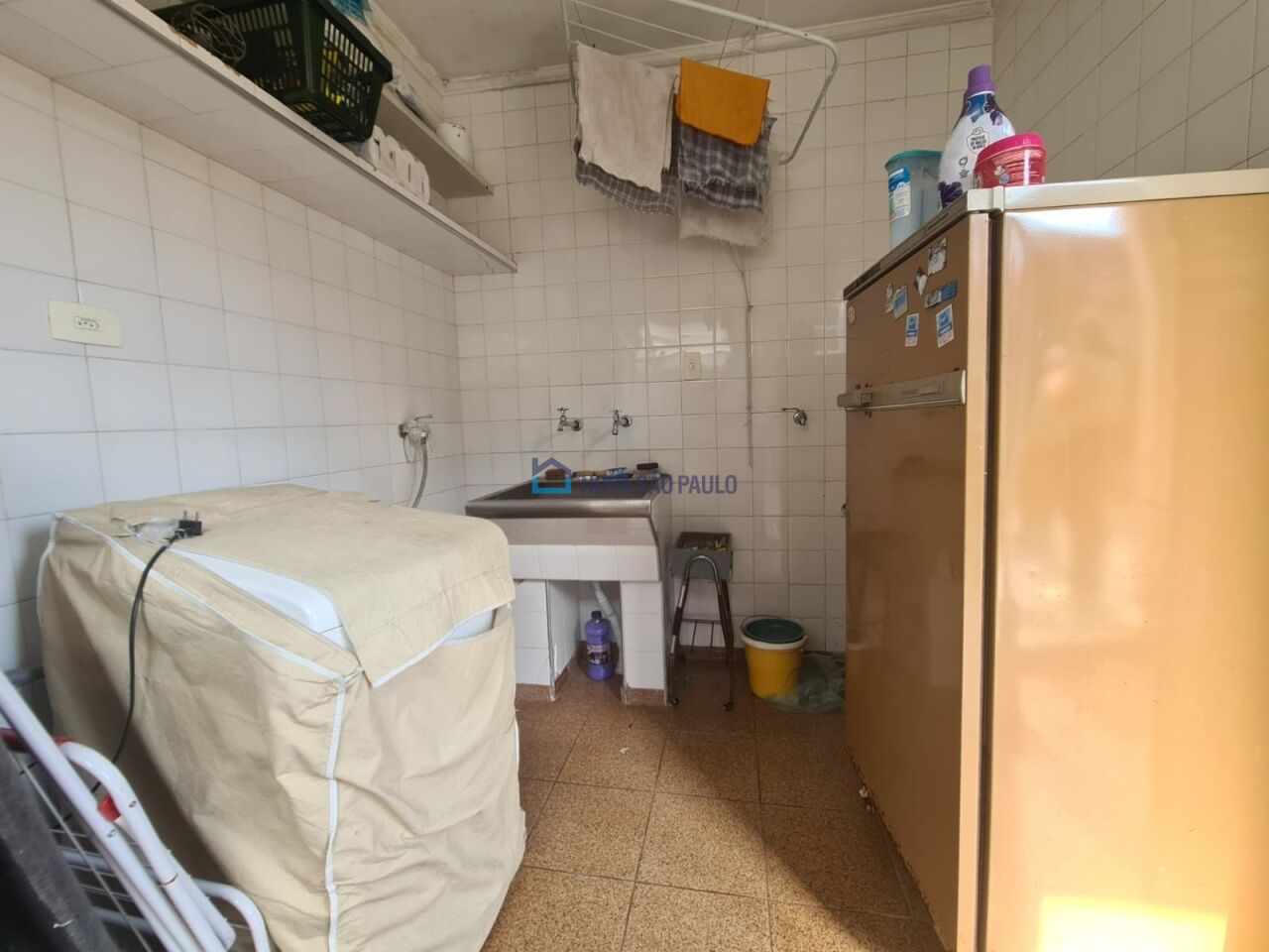 Foto 21 - MO17504