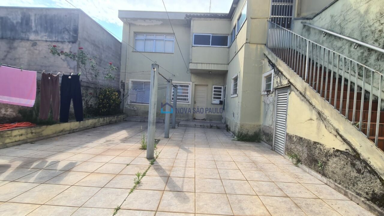 Foto 23 - MO17504