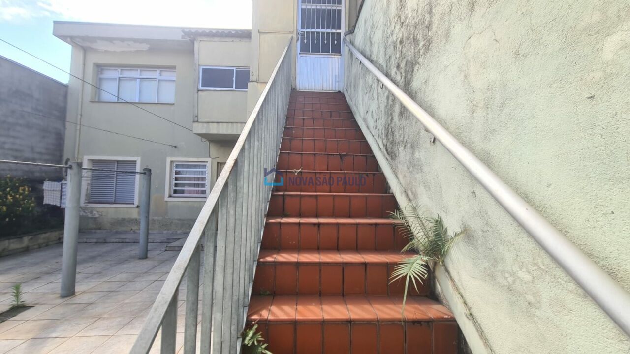 Foto 24 - MO17504