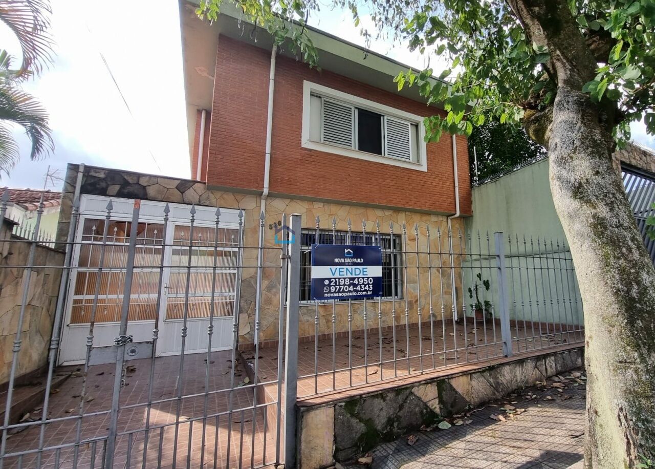 Foto 25 - MO17504