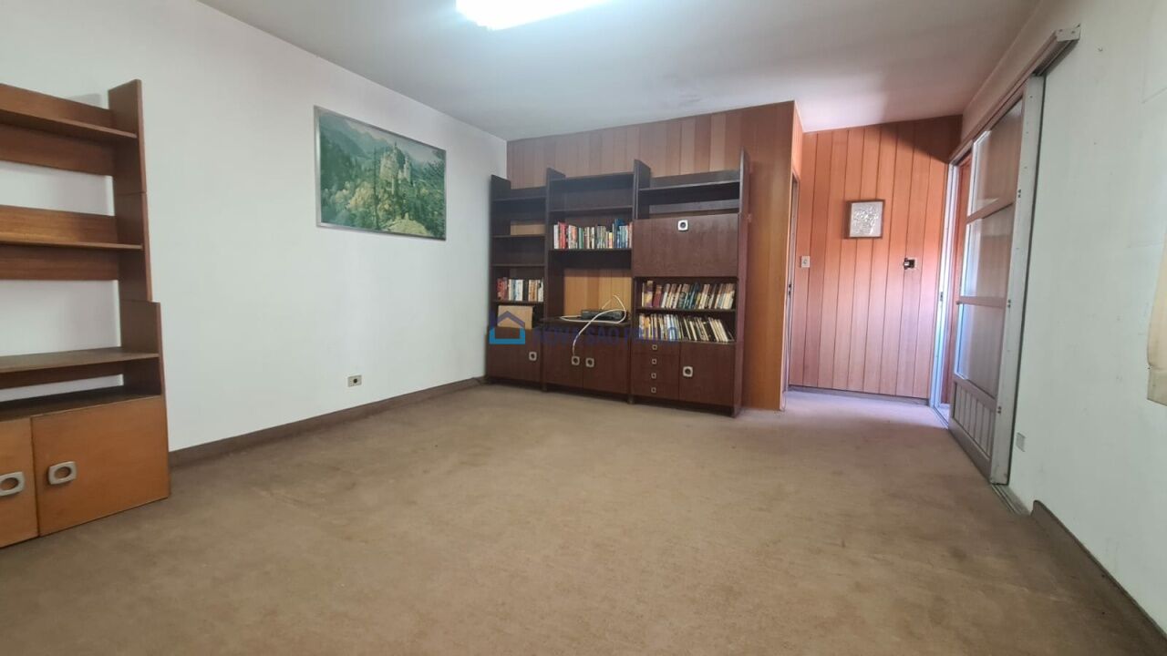 Foto 27 - MO17504