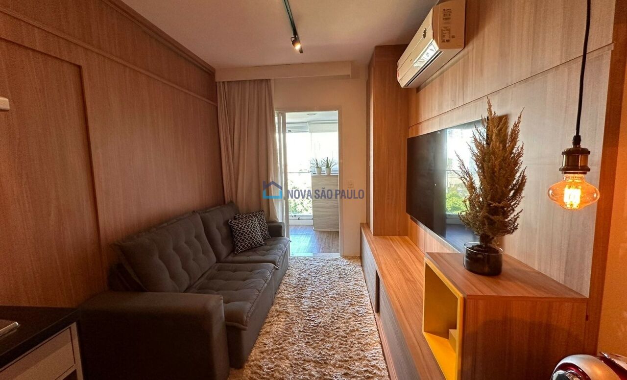 Foto 4 - MO17510