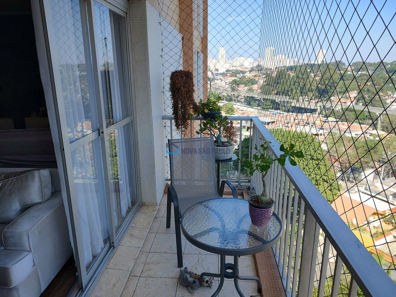 Foto 4 - MO17513