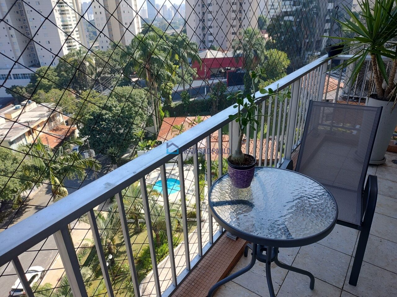 Foto 5 - MO17513