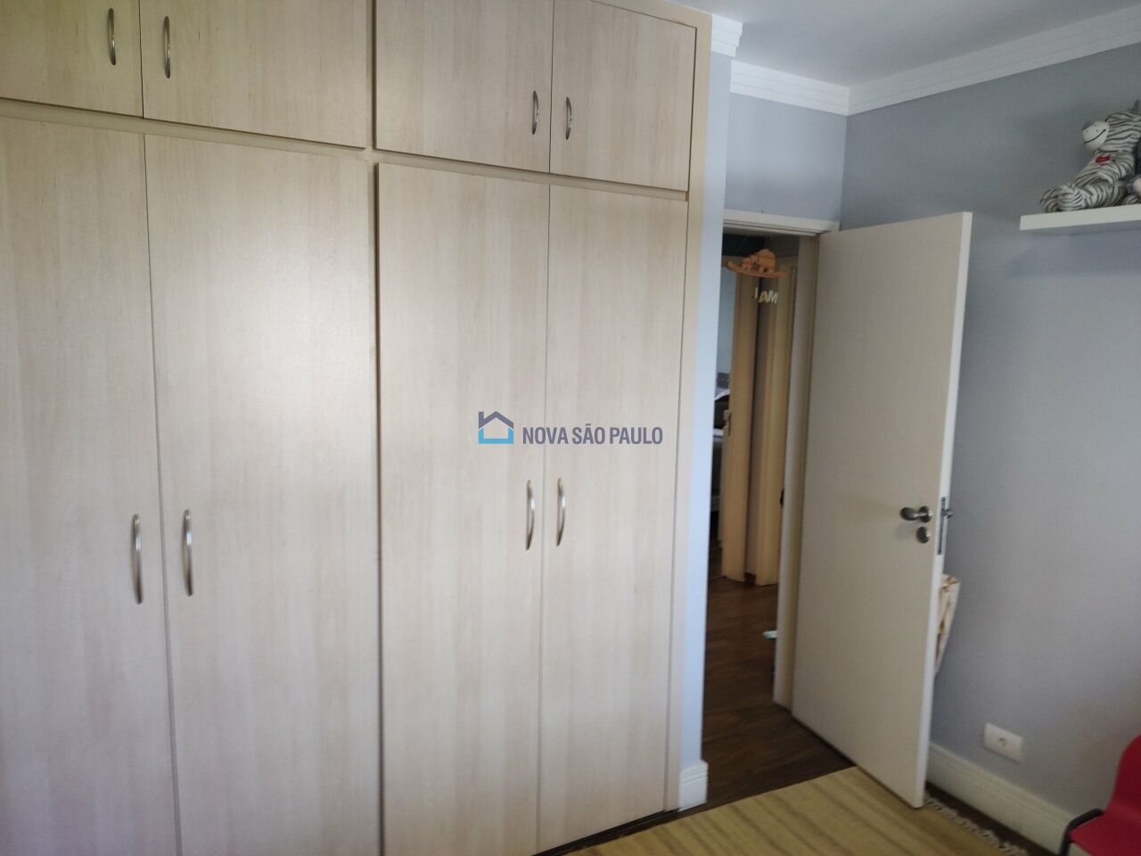 Foto 14 - MO17513