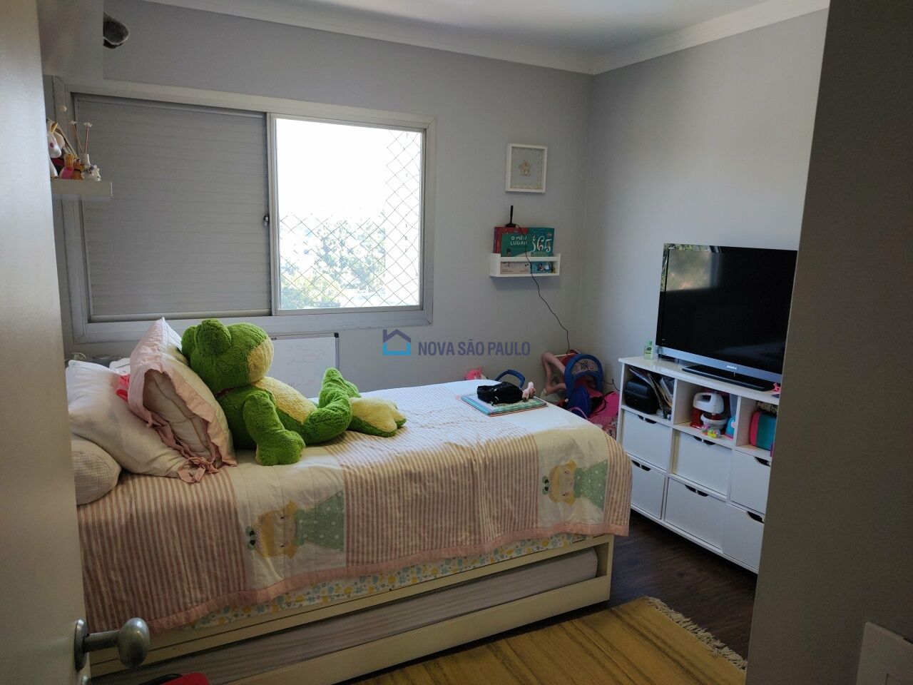 Foto 17 - MO17513
