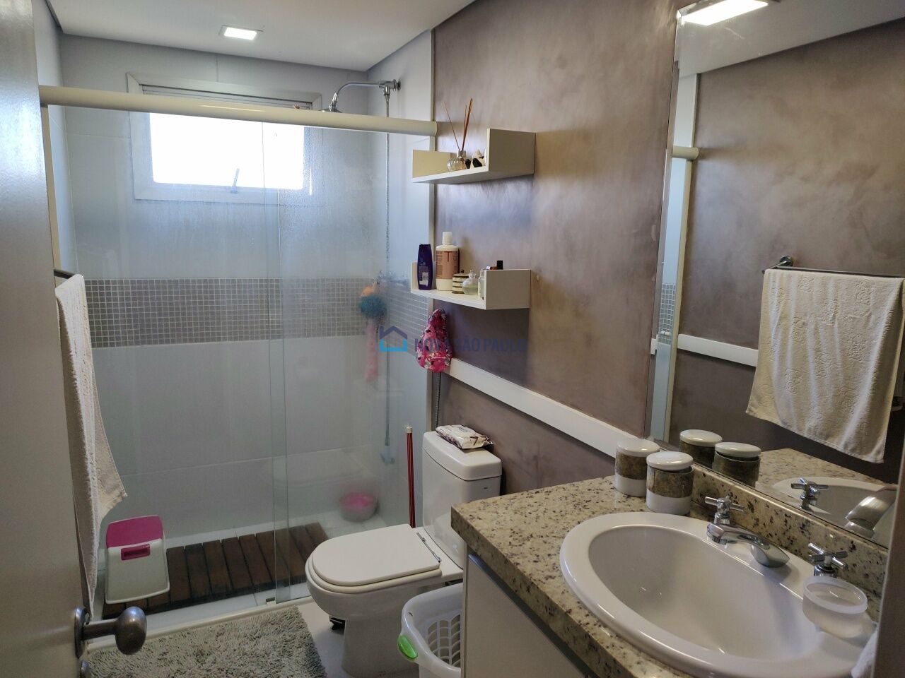 Foto 22 - MO17513