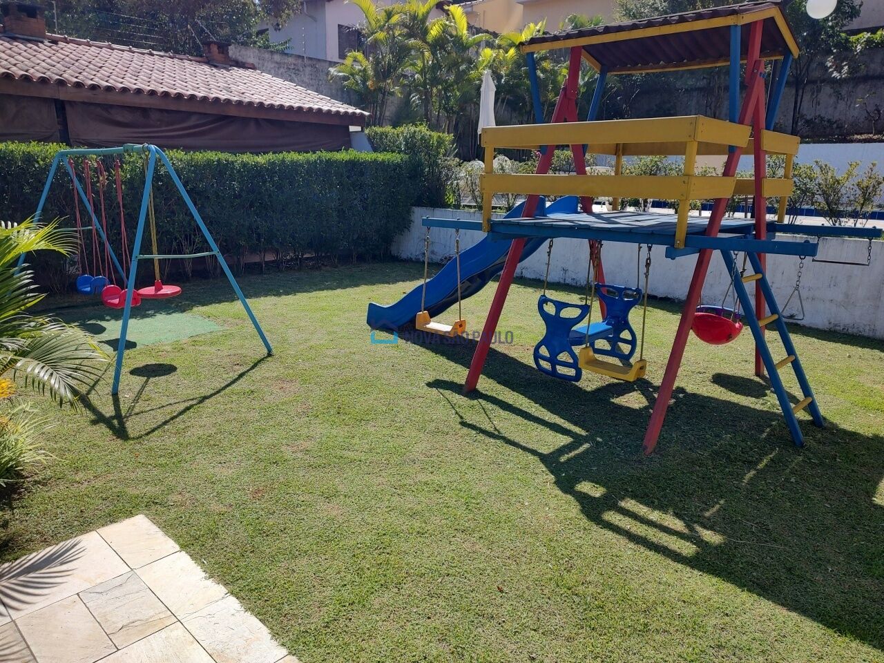 Foto 26 - MO17513