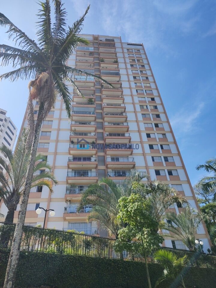 Foto 27 - MO17513