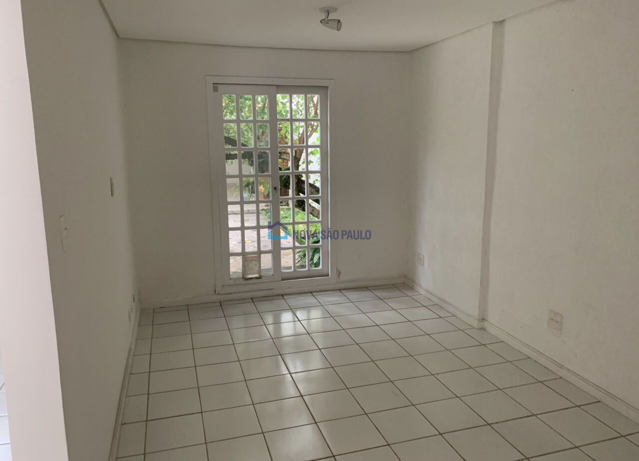 Foto 2 - MO17517