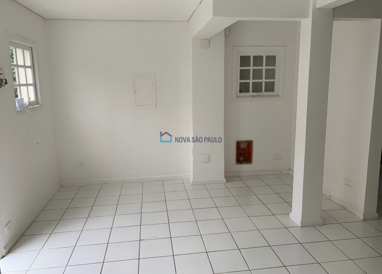 Foto 4 - MO17517