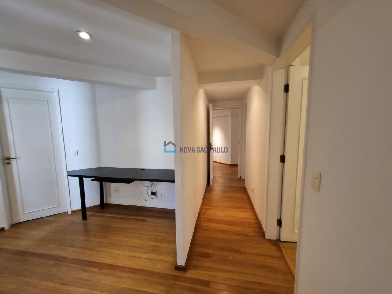 Foto 21 - MO17533