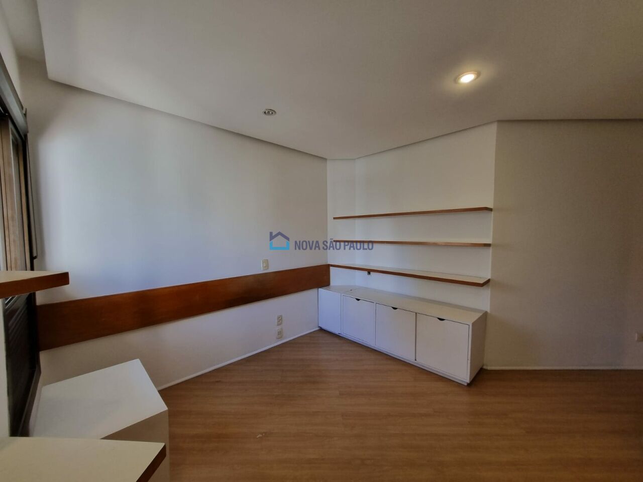 Foto 25 - MO17533