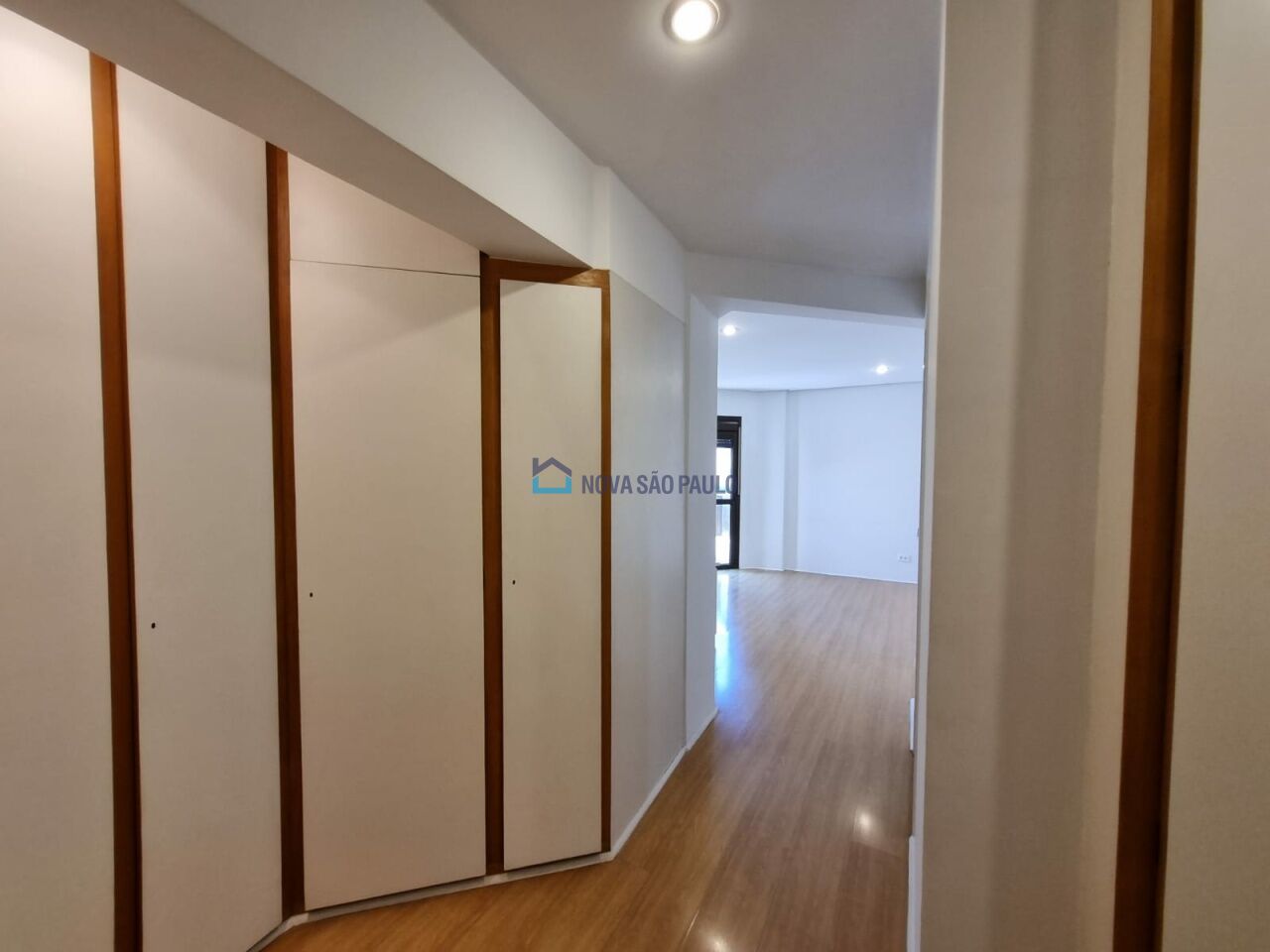 Foto 20 - MO17533
