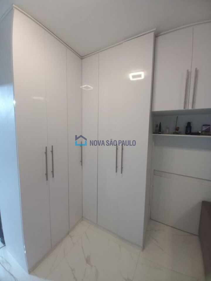 Foto 7 - MO17534