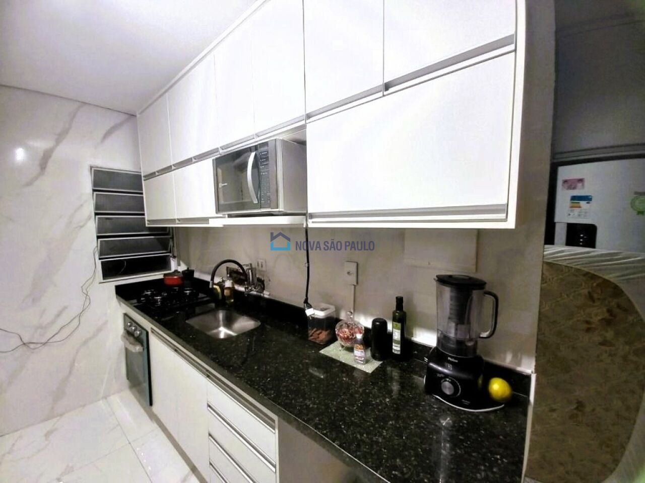 Foto 6 - MO17534