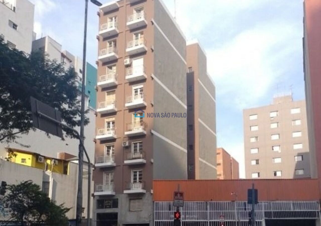 Foto 14 - MO17534