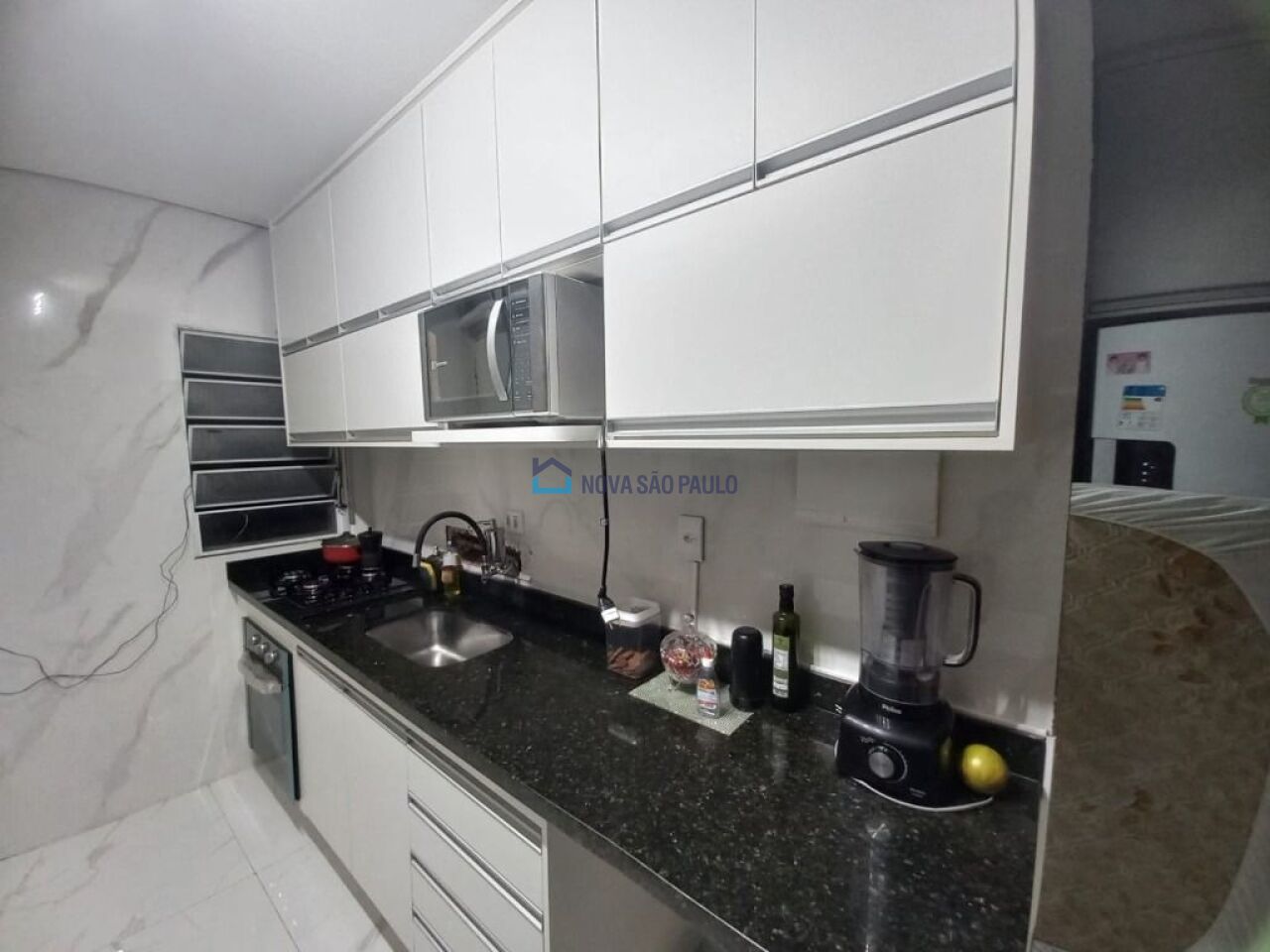 Foto 11 - MO17534