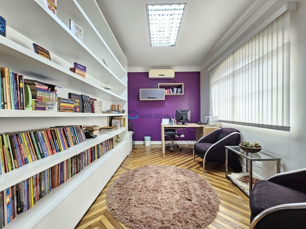Foto 21 - MO17535