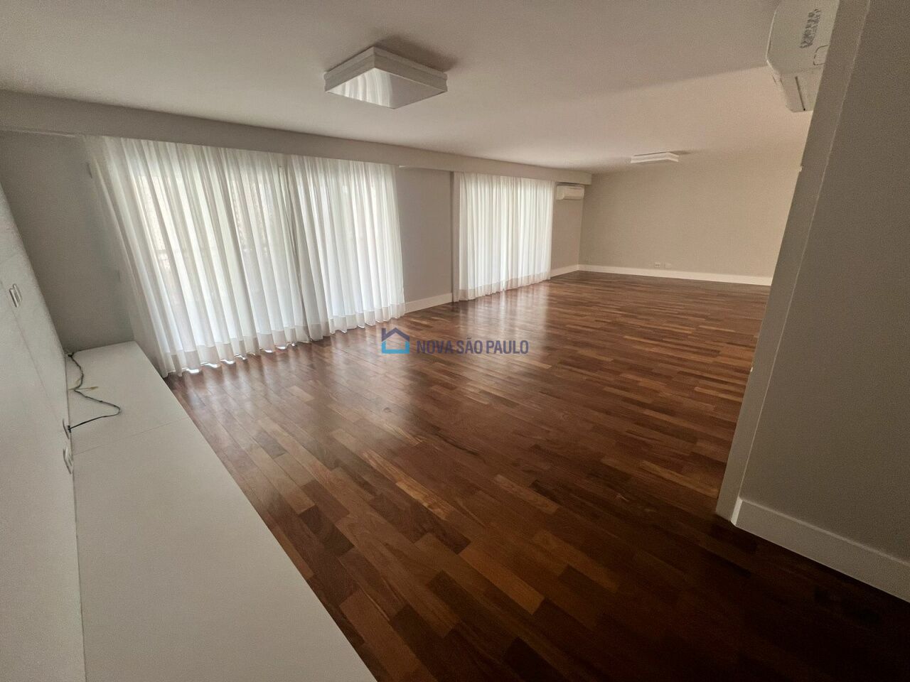 Foto 4 - MO17539
