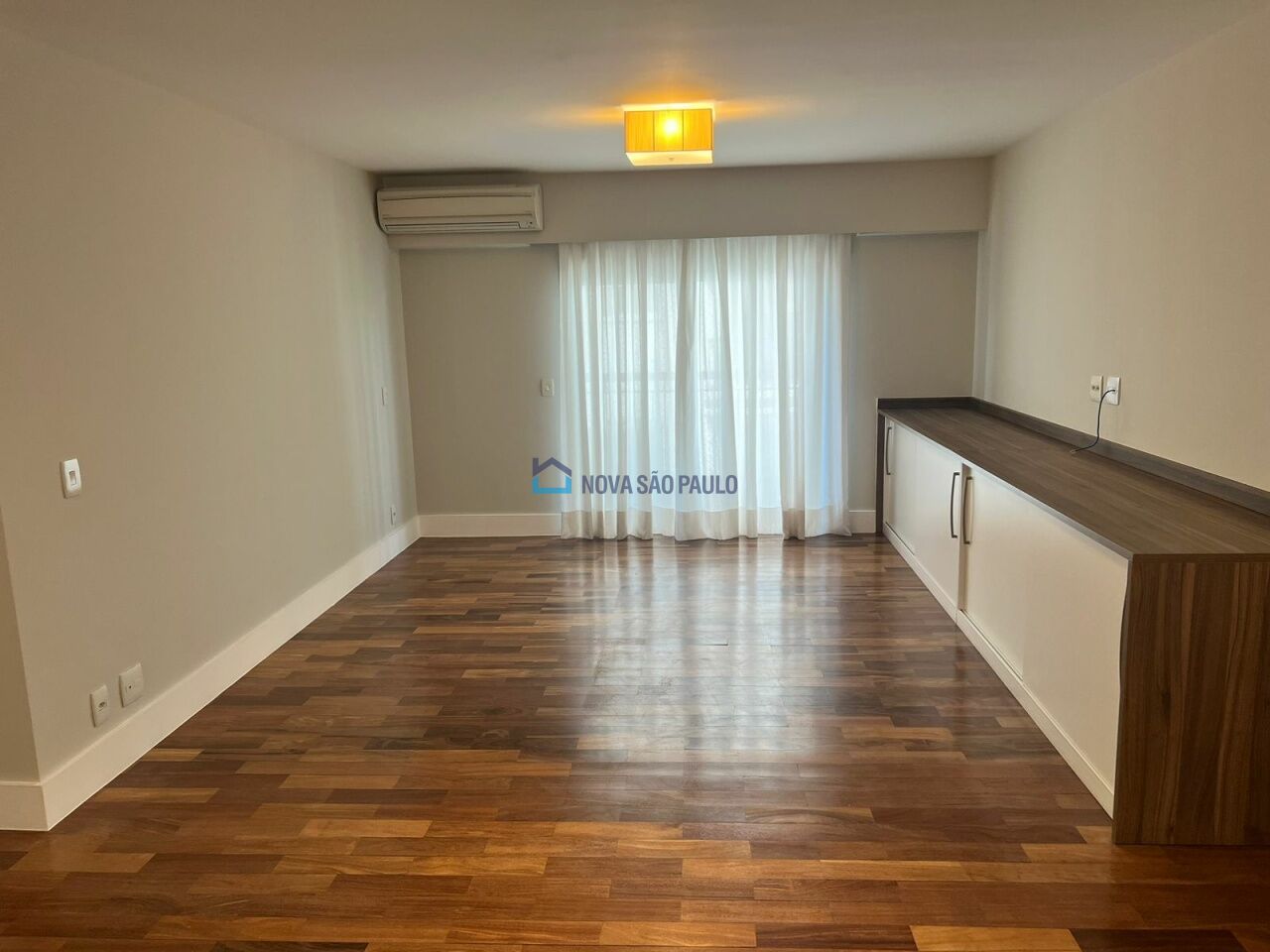 Foto 5 - MO17539