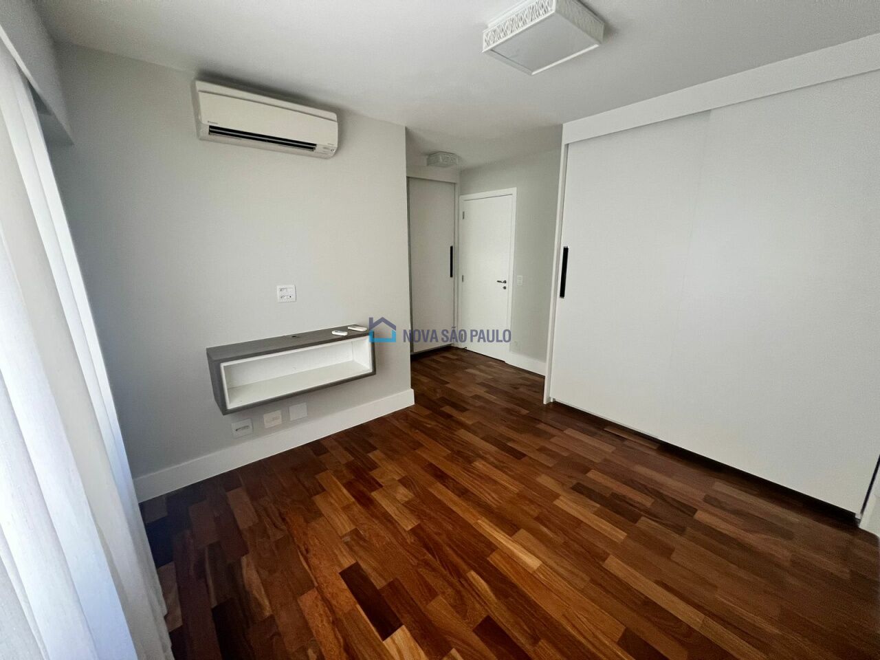 Foto 8 - MO17539