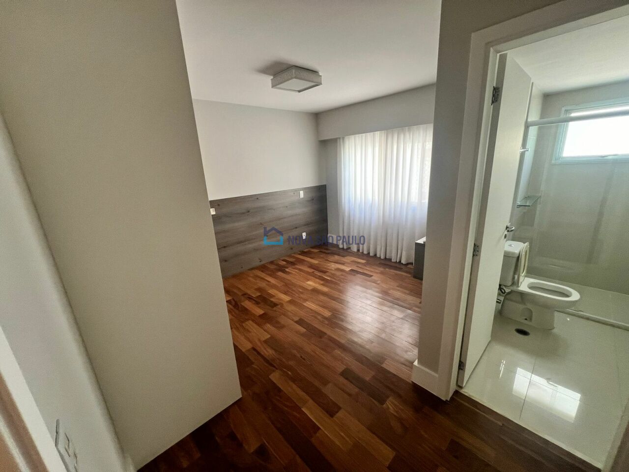 Foto 7 - MO17539