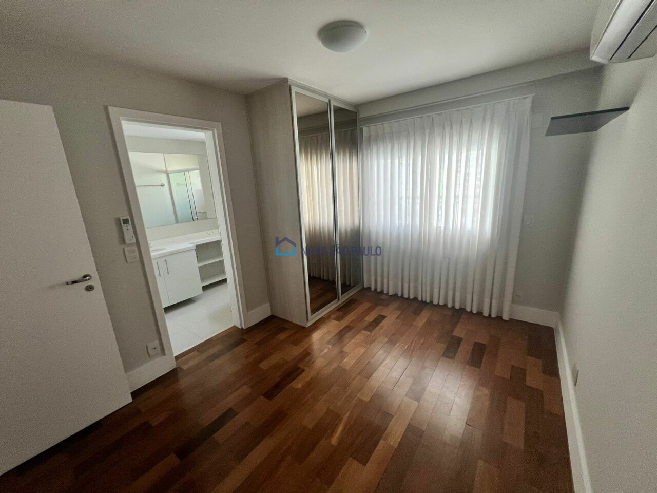 Foto 6 - MO17539