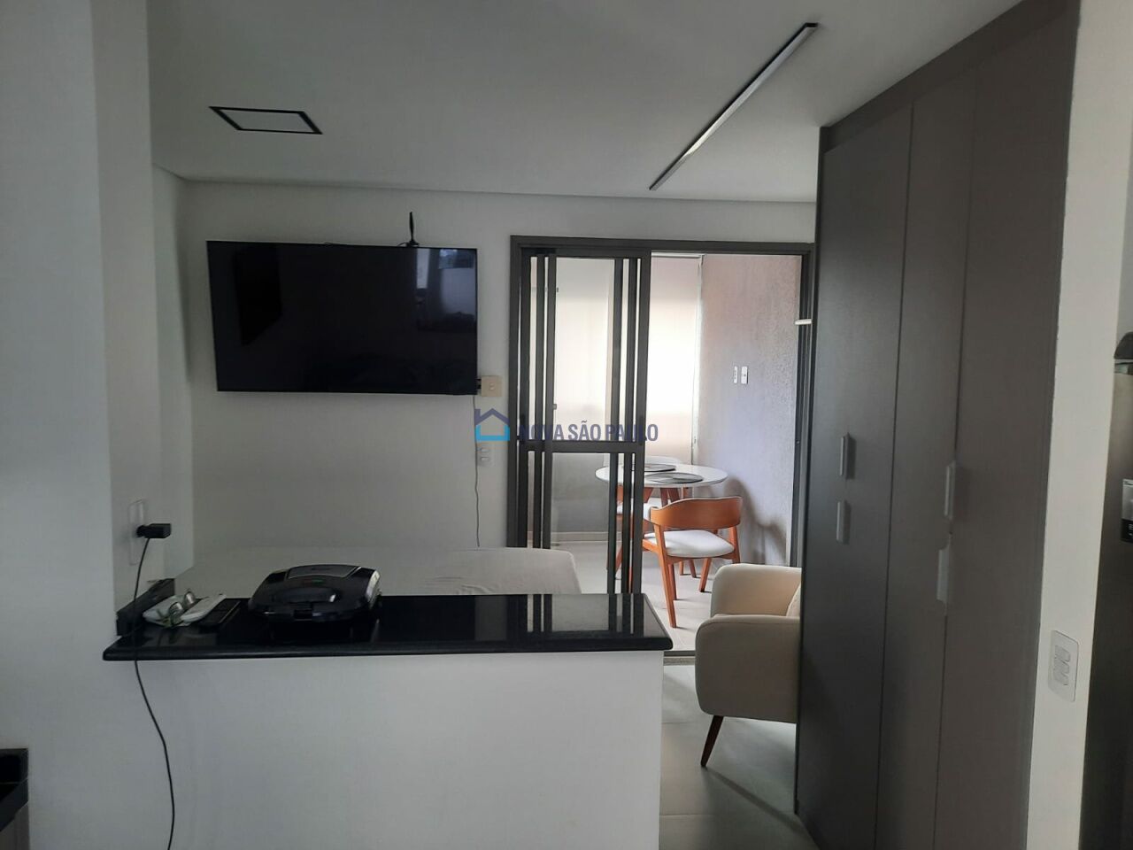 Foto 4 - MO17540