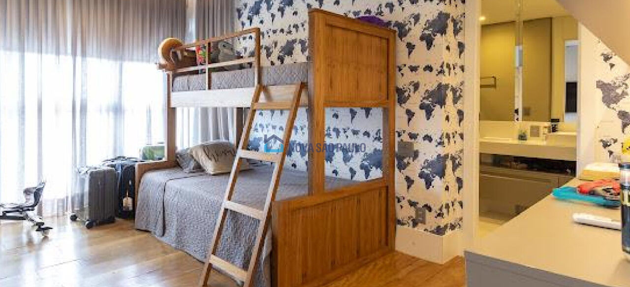 Foto 35 - MO17542