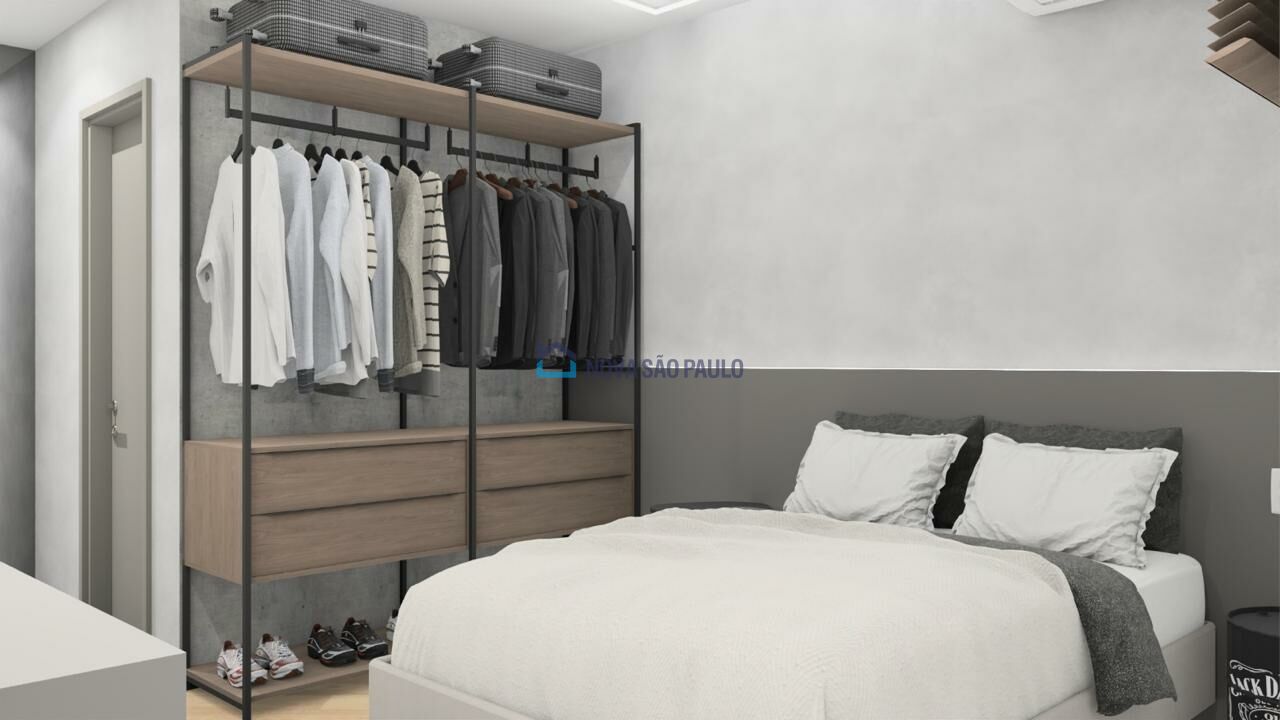 Foto 7 - MO17543