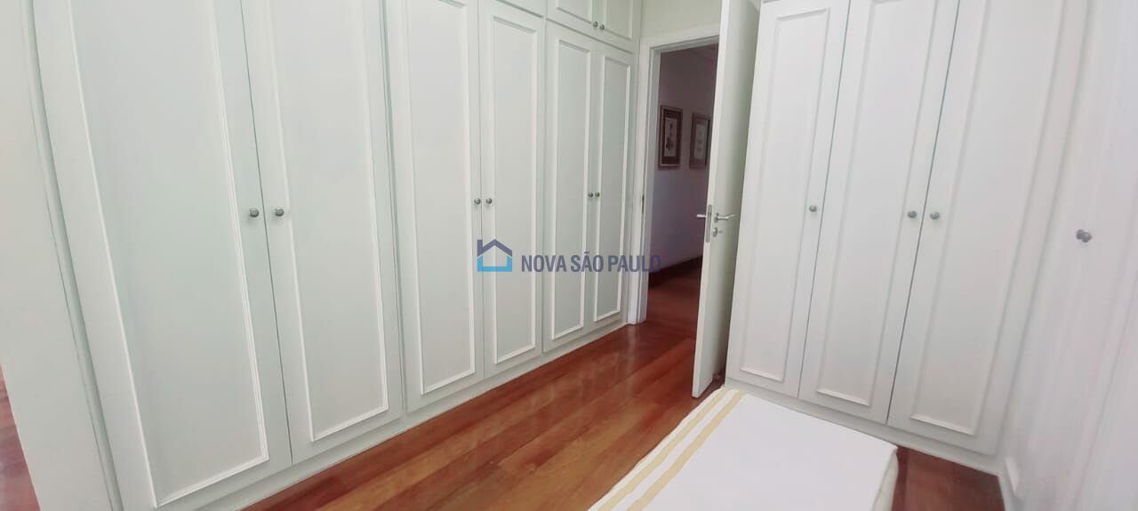Foto 26 - MO17544