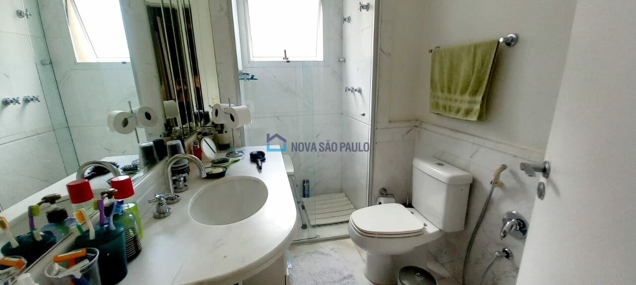Foto 29 - MO17544