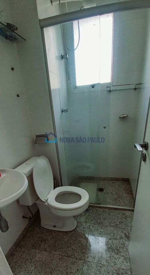 Foto 42 - MO17544