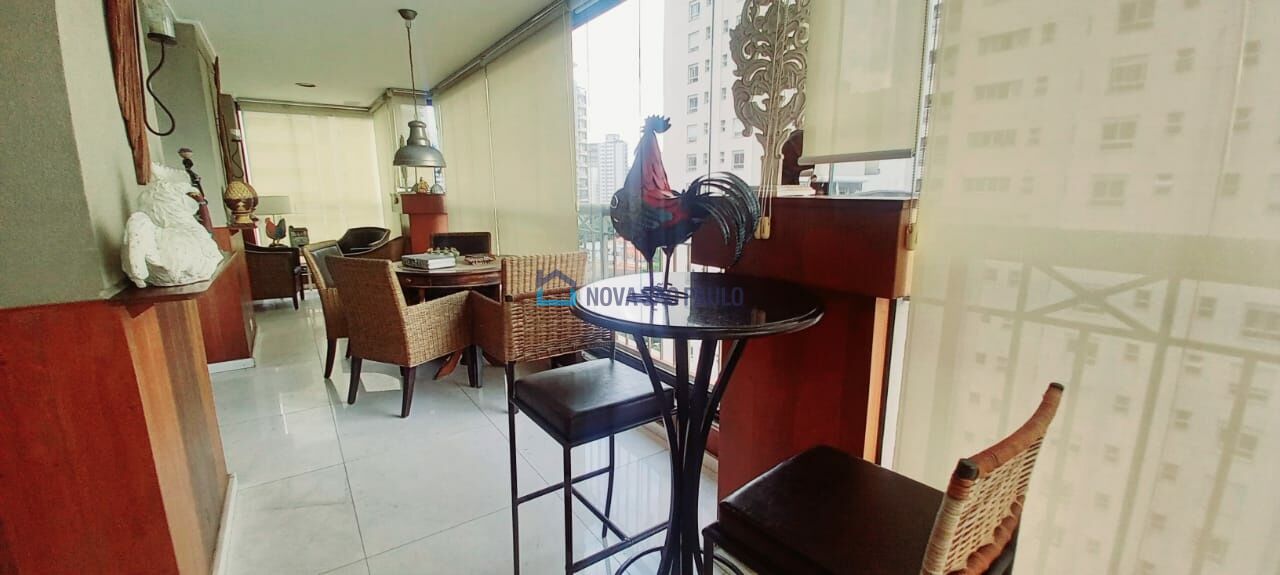 Foto 16 - MO17544