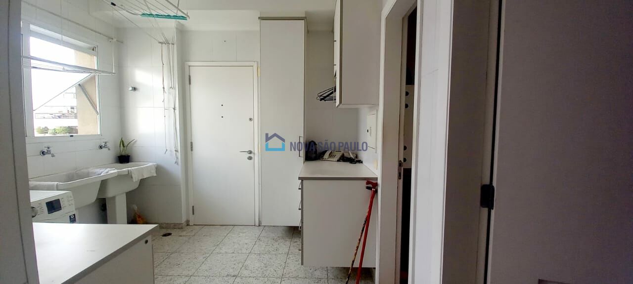 Foto 40 - MO17544