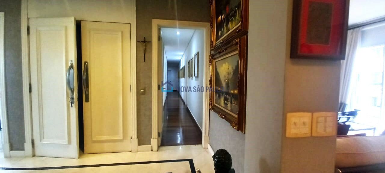 Foto 21 - MO17544