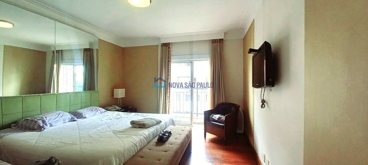 Foto 23 - MO17544
